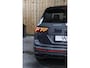 Volkswagen Tiguan 1.4 TSI eHybrid R-Line *Pano*Camera*Head-Up*Keyless*