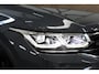 Volkswagen Tiguan 1.4 TSI eHybrid R-Line *Pano*Camera*Head-Up*Keyless*