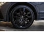 Volkswagen Tiguan 1.4 TSI eHybrid R-Line *Pano*Camera*Head-Up*Keyless*
