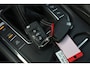 Volkswagen Tiguan 1.4 TSI eHybrid R-Line *Pano*Camera*Head-Up*Keyless*
