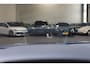Volkswagen Tiguan 1.4 TSI eHybrid R-Line *Pano*Camera*Head-Up*Keyless*