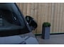 Volkswagen Tiguan 1.4 TSI eHybrid R-Line *Pano*Camera*Head-Up*Keyless*