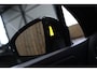 Volkswagen Tiguan 1.4 TSI eHybrid R-Line *Pano*Camera*Head-Up*Keyless*