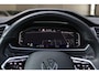 Volkswagen Tiguan 1.4 TSI eHybrid R-Line *Pano*Camera*Head-Up*Keyless*