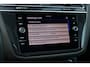 Volkswagen Tiguan 1.4 TSI eHybrid R-Line *Pano*Camera*Head-Up*Keyless*