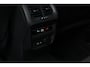 Volkswagen Tiguan 1.4 TSI eHybrid R-Line *Pano*Camera*Head-Up*Keyless*