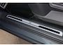 Volkswagen Tiguan 1.4 TSI eHybrid R-Line *Pano*Camera*Head-Up*Keyless*