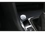 Volkswagen Tiguan 1.4 TSI eHybrid R-Line *Pano*Camera*Head-Up*Keyless*