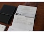 Volkswagen Tiguan 1.4 TSI eHybrid R-Line *Pano*Camera*Head-Up*Keyless*
