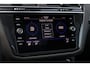 Volkswagen Tiguan 1.4 TSI eHybrid R-Line *Pano*Camera*Head-Up*Keyless*