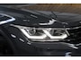 Volkswagen Tiguan 1.4 TSI eHybrid R-Line *Pano*Camera*Head-Up*Keyless*