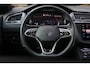 Volkswagen Tiguan 1.4 TSI eHybrid R-Line *Pano*Camera*Head-Up*Keyless*