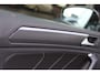 Volkswagen Tiguan 1.4 TSI eHybrid R-Line *Pano*Camera*Head-Up*Keyless*