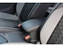 Volkswagen Tiguan 1.4 TSI eHybrid R-Line *Pano*Camera*Head-Up*Keyless*