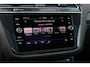 Volkswagen Tiguan 1.4 TSI eHybrid R-Line *Pano*Camera*Head-Up*Keyless*