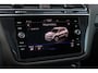 Volkswagen Tiguan 1.4 TSI eHybrid R-Line *Pano*Camera*Head-Up*Keyless*
