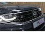 Volkswagen Tiguan 1.4 TSI eHybrid R-Line *Pano*Camera*Head-Up*Keyless*