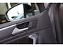 Volkswagen Tiguan 1.4 TSI eHybrid R-Line *Pano*Camera*Head-Up*Keyless*