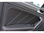 Volkswagen Tiguan 1.4 TSI eHybrid R-Line *Pano*Camera*Head-Up*Keyless*
