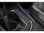 Volkswagen Tiguan 1.4 TSI eHybrid R-Line *Pano*Camera*Head-Up*Keyless*
