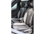 Volkswagen Tiguan 1.4 TSI eHybrid R-Line *Pano*Camera*Head-Up*Keyless*