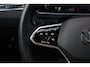 Volkswagen Tiguan 1.4 TSI eHybrid R-Line *Pano*Camera*Head-Up*Keyless*