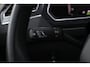 Volkswagen Tiguan 1.4 TSI eHybrid R-Line *Pano*Camera*Head-Up*Keyless*