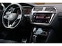 Volkswagen Tiguan 1.4 TSI eHybrid R-Line *Pano*Camera*Head-Up*Keyless*