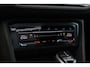 Volkswagen Tiguan 1.4 TSI eHybrid R-Line *Pano*Camera*Head-Up*Keyless*
