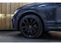 Volkswagen Tiguan 1.4 TSI eHybrid R-Line *Pano*Camera*Head-Up*Keyless*