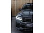 Volkswagen Tiguan 1.4 TSI eHybrid R-Line *Pano*Camera*Head-Up*Keyless*