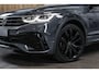 Volkswagen Tiguan 1.4 TSI eHybrid R-Line *Pano*Camera*Head-Up*Keyless*
