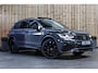 Volkswagen Tiguan 1.4 TSI eHybrid R-Line *Pano*Camera*Head-Up*Keyless*