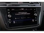 Volkswagen Tiguan 1.4 TSI eHybrid R-Line *Pano*Camera*Head-Up*Keyless*