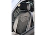 Volkswagen Tiguan 1.4 TSI eHybrid R-Line *Pano*Camera*Head-Up*Keyless*