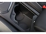 Volkswagen Tiguan 1.4 TSI eHybrid R-Line *Pano*Camera*Head-Up*Keyless*