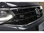 Volkswagen Tiguan 1.4 TSI eHybrid R-Line *Pano*Camera*Head-Up*Keyless*