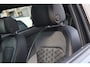 Volkswagen Tiguan 1.4 TSI eHybrid R-Line *Pano*Camera*Head-Up*Keyless*