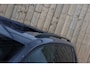 Volkswagen Tiguan 1.4 TSI eHybrid R-Line *Pano*Camera*Head-Up*Keyless*