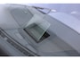 Volkswagen Tiguan 1.4 TSI eHybrid R-Line *Pano*Camera*Head-Up*Keyless*