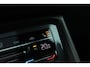 Volkswagen Tiguan 1.4 TSI eHybrid R-Line *Pano*Camera*Head-Up*Keyless*