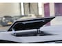 Volkswagen Tiguan 1.4 TSI eHybrid R-Line *Pano*Camera*Head-Up*Keyless*