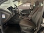Ford Focus Wagon 1.6 EcoBoost Lease Titanium| Volle opties |