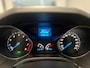 Ford Focus Wagon 1.6 EcoBoost Lease Titanium| Volle opties |