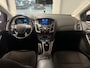 Ford Focus Wagon 1.6 EcoBoost Lease Titanium| Volle opties |