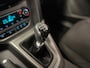 Ford Focus Wagon 1.6 EcoBoost Lease Titanium| Volle opties |
