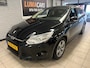 Ford Focus Wagon 1.6 EcoBoost Lease Titanium| Volle opties |