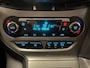 Ford Focus Wagon 1.6 EcoBoost Lease Titanium| Volle opties |