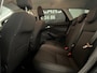 Ford Focus Wagon 1.6 EcoBoost Lease Titanium| Volle opties |