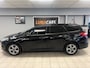 Ford Focus Wagon 1.6 EcoBoost Lease Titanium| Volle opties |